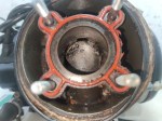 beb-105173 image