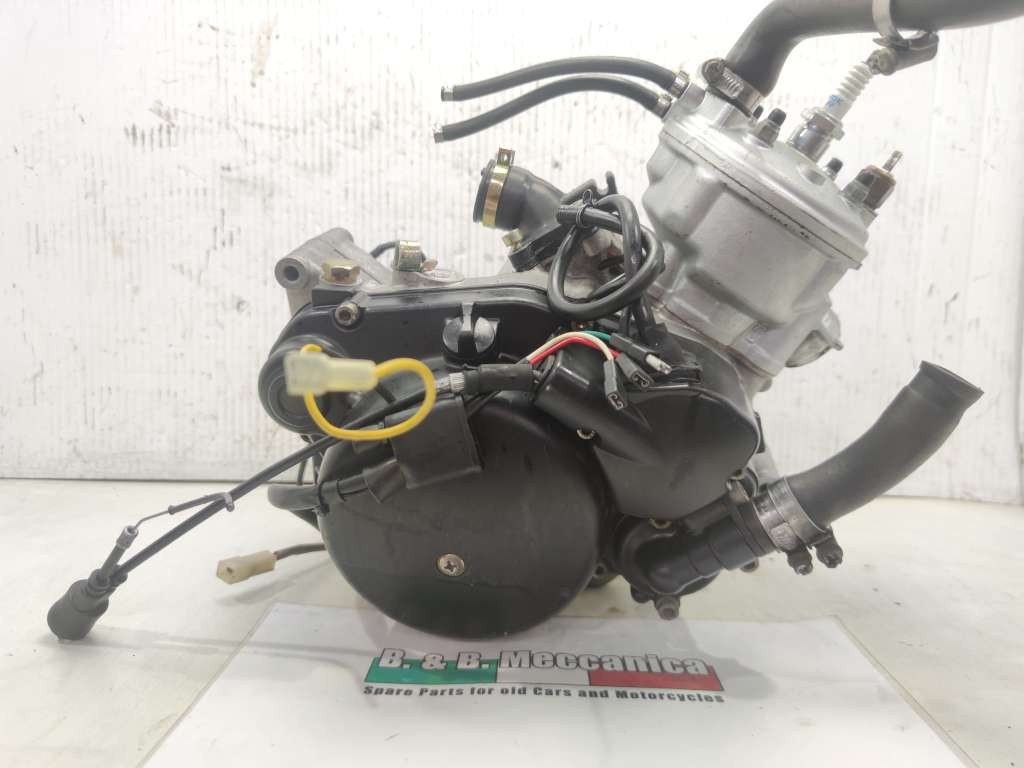 beb-105173 image