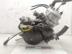 beb-105173 image