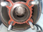beb-105173 image