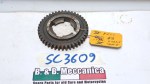 beb-105174 image