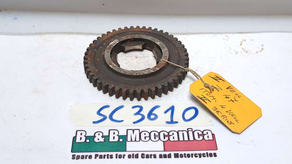 beb-105176 image