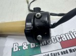 beb-105177 image