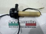 beb-105177 image