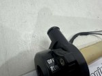 beb-105177 image