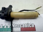 beb-105177 image