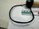 beb-105177 image