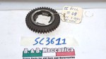 beb-105178 image