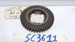 beb-105178 image