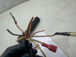 beb-105180 image