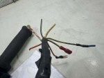 beb-105180 image