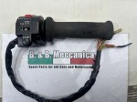beb-105180 image