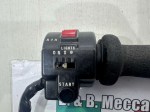 beb-105180 image