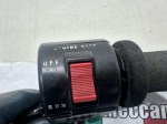 beb-105180 image