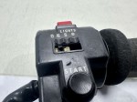 beb-105180 image