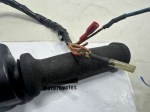 beb-105180 image