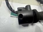 beb-105180 image