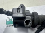 beb-105180 image