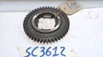 beb-105181 image