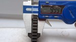 beb-105181 image