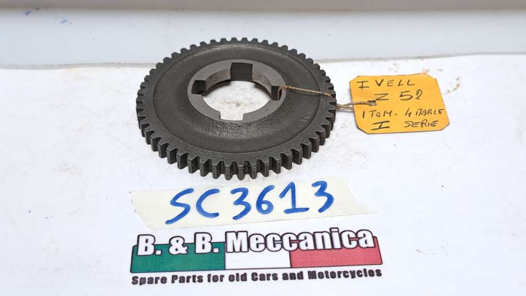 beb-105182 image