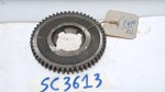 beb-105182 image