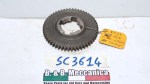 beb-105183 image