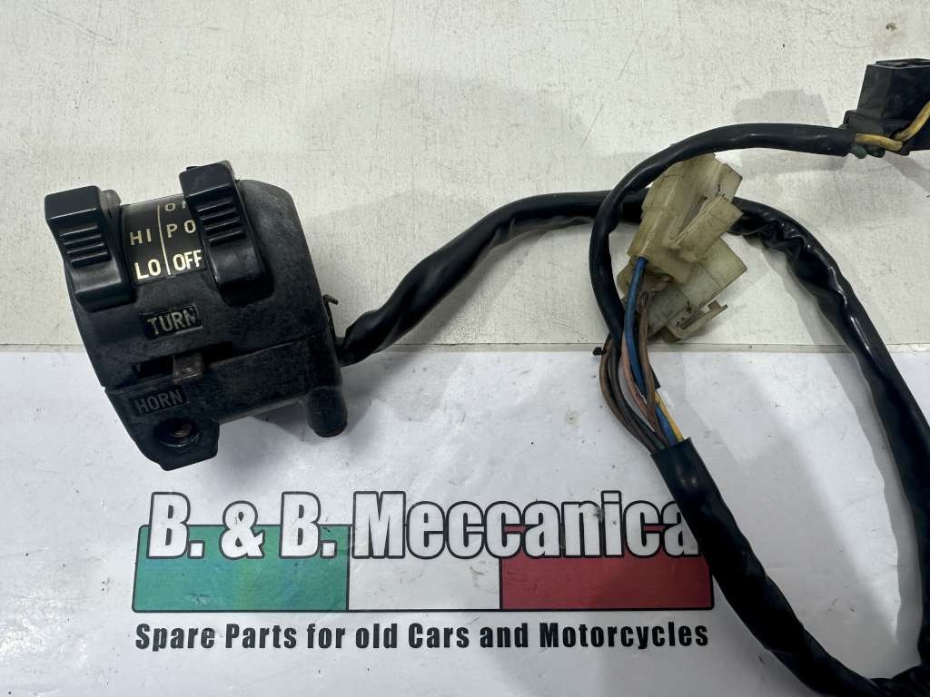 beb-105184 image