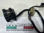 beb-105184 image