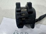 beb-105184 image