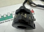 beb-105184 image