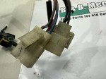 beb-105184 image