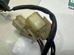 beb-105184 image