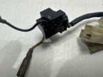 beb-105184 image