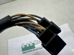 beb-105185 image