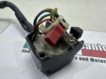 beb-105185 image