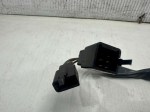 beb-105185 image