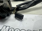 beb-105185 image