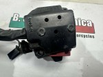 beb-105185 image