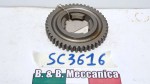 beb-105188 image