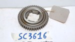 beb-105188 image