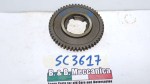 beb-105189 image