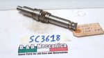 beb-105190 image