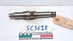 beb-105190 image