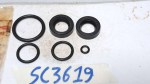 beb-105191 image