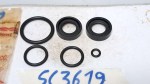 beb-105191 image