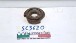 beb-105192 image