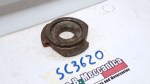 beb-105192 image