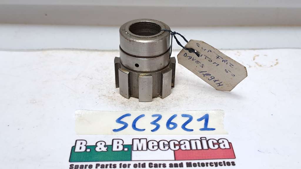 beb-105193 image