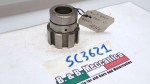beb-105193 image